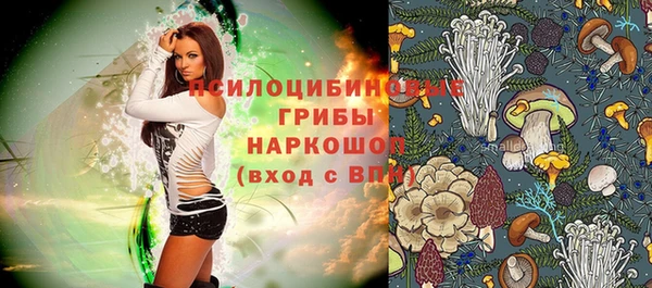 соль ск Абинск