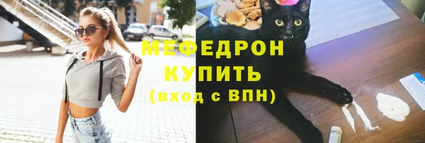 дмт Абаза