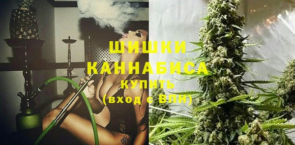 дурь Майский