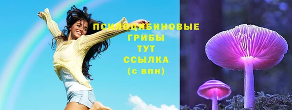 соль ск Абинск