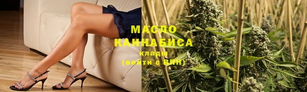 дмт Абаза